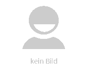 Bild Transport und Service GmbH Baldermann